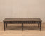 Chinese Coffee Table - Asar