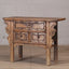 Original Chinese Drawers - Warm Honey