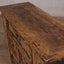 Original Chinese Drawers - Warm Honey