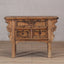 Original Chinese Drawers - Warm Honey