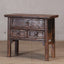 Original Chinese Drawers - Distressed Nugget