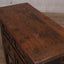 Original Chinese Drawers - Distressed Nugget