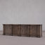 Winston Sideboard