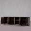 Winston Sideboard