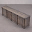 Winston Sideboard
