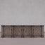 Winston Sideboard