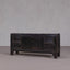 Original Chinese Sideboard - Ink