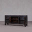 Original Chinese Sideboard - Ink