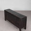 Original Chinese Sideboard - Ink