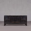 Original Chinese Sideboard - Ink