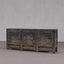 Original Chinese Sideboard - Dragonwood