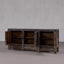 Original Chinese Sideboard - Dragonwood