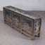 Original Chinese Sideboard - Dragonwood