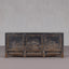 Original Chinese Sideboard - Dragonwood