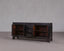 Original Chinese Sideboard - Licorice