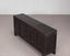 Original Chinese Sideboard - Licorice