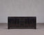 Original Chinese Sideboard - Licorice