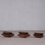 Original Chinese Yunnan Trays - Assorted