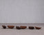 Original Chinese Yunnan Trays - Assorted