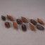 Original Chinese Yunnan Trays - Assorted