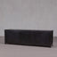 Original Chinese Sideboard - Dark Clove
