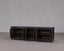 Original Chinese Sideboard - Dark Clove