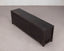 Original Chinese Sideboard - Dark Clove