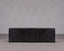 Original Chinese Sideboard - Dark Clove