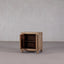 Chinese Bedside - Lotus