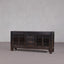 Original Chinese Sideboard - Cellar