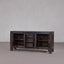 Original Chinese Sideboard - Cellar