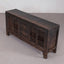 Original Chinese Sideboard - Cellar