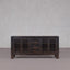 Original Chinese Sideboard - Cellar