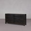 Original Chinese Chest of Drawers - Clove