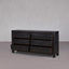 Original Chinese Chest of Drawers - Clove
