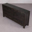 Original Chinese Chest of Drawers - Clove
