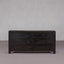 Original Chinese Chest of Drawers - Clove
