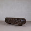 Chinese Bench  - Zitan