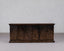 Whistler Sideboard - Distressed Brown