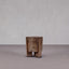 Mei Chinese Stool