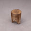 Mei Chinese Stool