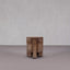Mei Chinese Stool
