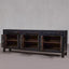 Chinese 6 Door Sideboard - Tao