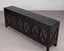 Chinese 6 Door Sideboard - Tao