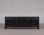 Chinese 6 Door Sideboard - Tao