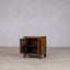 Chinese Pictorial Bedside - Auburn