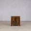 Chinese Pictorial Bedside - Auburn