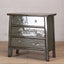 Original Chinese Drawers - Sage