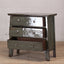 Original Chinese Drawers - Sage