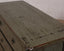 Original Chinese Drawers - Sage